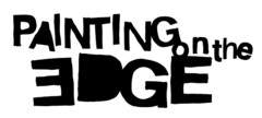 POTE  logo